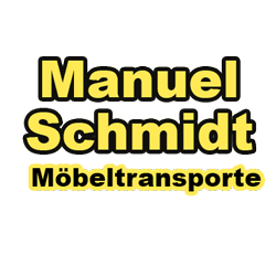 manuelschmidt