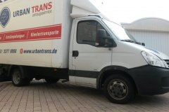 Urban-Trans1