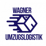 Wagner-Umzugslogistik-Logo-Website