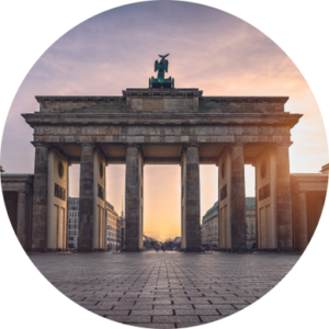 berlin